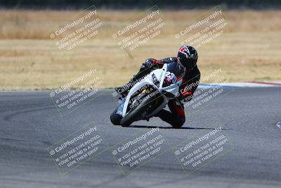 media/Jun-18-2023-Lets Ride (Sun) [[c6e4a777ea]]/A Group/11am (Sunrise)/